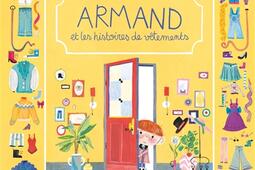 Armand et les histoires de vêtements.jpg