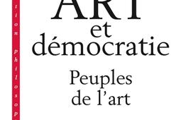Art et démocratie : peuples de l'art.jpg