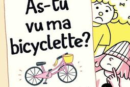 As-tu vu ma bicyclette?.jpg