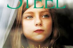 Ashley, où es-tu ?.jpg