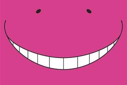 Assassination classroom. Vol. 3.jpg