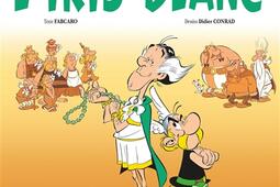 Asterix Vol 40 LIris blanc_Albert Rene.jpg