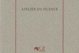 Atelier du silence.jpg