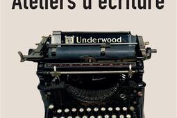 Ateliers d'écriture.jpg