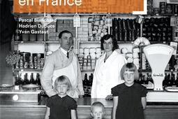 Atlas des immigrations en France.jpg