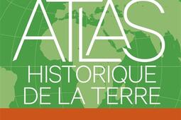 Atlas historique de la Terre.jpg