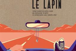 Attraper le lapin.jpg