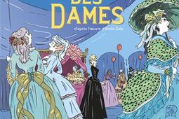 Au bonheur des dames.jpg