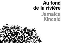 Au fond de la rivière.jpg