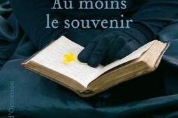 Au moins le souvenir.jpg