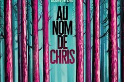 Au nom de Chris_GallimardJeunesse_9782075175654.jpg