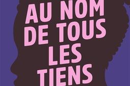 Au nom de tous les tiens.jpg