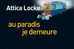 Au paradis je demeure.jpg