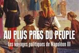 Au plus pres du peuple  les voyages politiques de Napoleon III_Vendemiaire.jpg