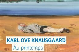 Au printemps.jpg