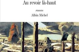 Au revoir là-haut.jpg