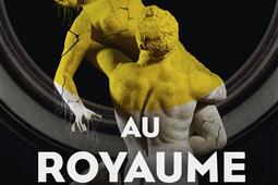 Au royaume des cris.jpg