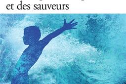 Au temps des requins et des sauveurs.jpg