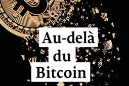 Au-delà du Bitcoin : dans l'univers de la blockchain et des cryptomonnaies.jpg