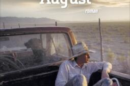 August.jpg