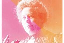 Augusta Klumpke, pionnière de la médecine.jpg