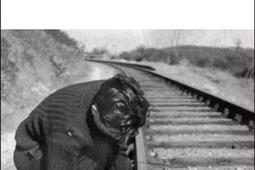 Aurais-je été résistant ou bourreau ?.jpg