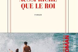 Aussi riche que le roi.jpg