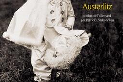 Austerlitz.jpg