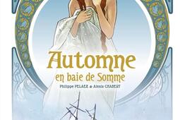 Automne, en baie de Somme.jpg