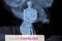 Autopsie des fantômes : une histoire du surnaturel.jpg