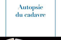 Autopsie du cadavre.jpg