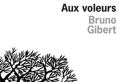 Aux voleurs.jpg