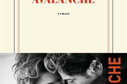 Avalanche.jpg