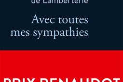Avec toutes mes sympathies.jpg