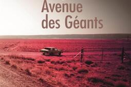 Avenue des géants.jpg