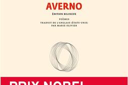 Averno : poèmes.jpg