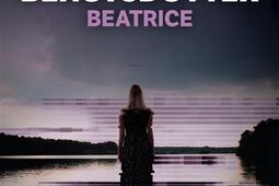 Béatrice.jpg