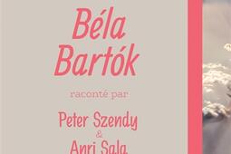 Béla Bartok.jpg