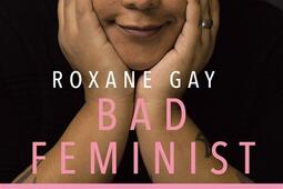 Bad feminist.jpg