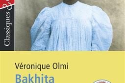 Bakhita : de l'esclavage à la liberté.jpg
