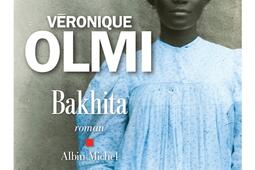 Bakhita.jpg