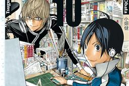 Bakuman. Vol. 10.jpg