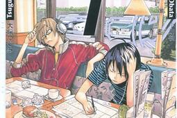 Bakuman. Vol. 7.jpg