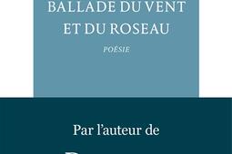 Ballade du vent et du roseau.jpg