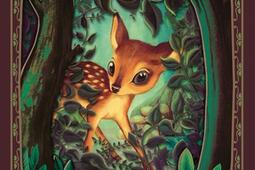 Bambi.jpg