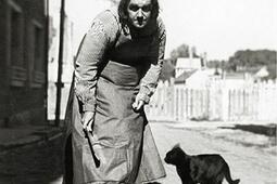 Bascoulard : dessinateur virtuose, clochard magnifique, femme inventée.jpg