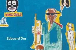 Basquiat, peintre du rythme.jpg