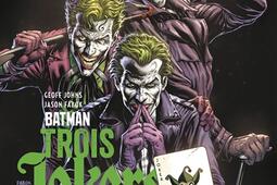 Batman : trois Jokers.jpg