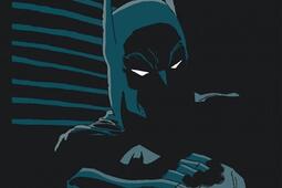 Batman : un long Halloween.jpg