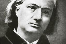 Baudelaire.jpg